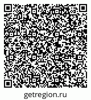 79063301450
