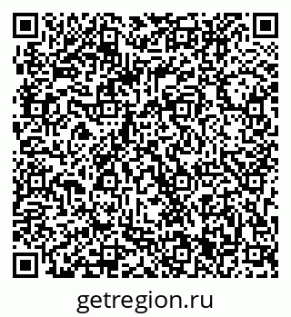 79063301451