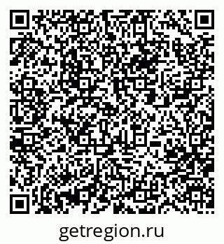 79063301452