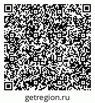 79063301453