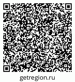 79063301454