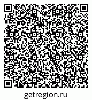 79063301455