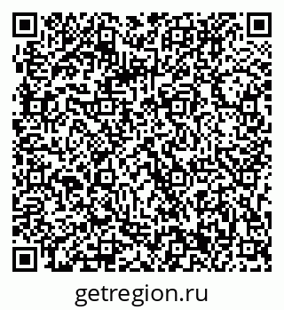 79063301456