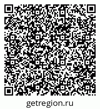 79063301457