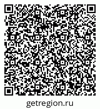 79063301458