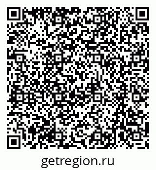 79063301459