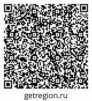 79063301461