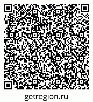 79063301462