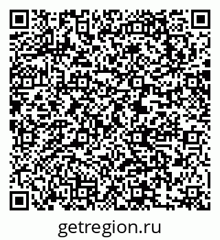 79063301464