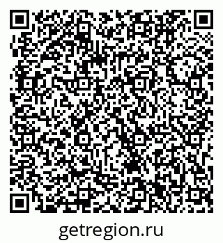 79063301465
