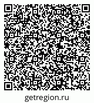 79063301466