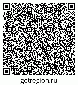 79063301467