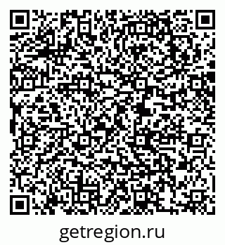 79063301468