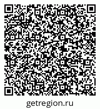 79063301469