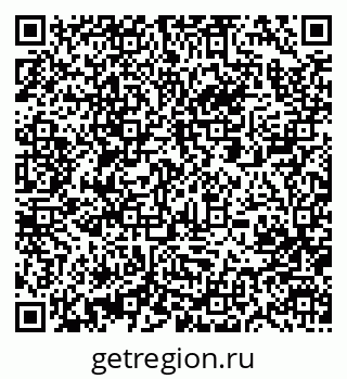 79063301473