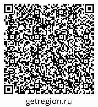 79063301474