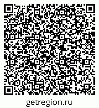 79063301475