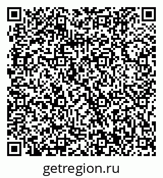 79063301476