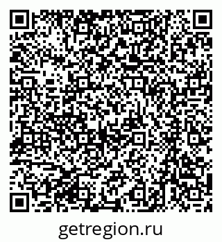 79063301477