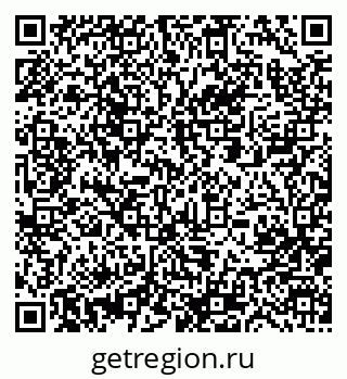 79063301478