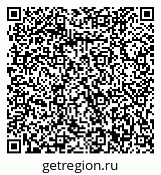 79063301479