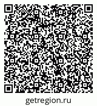79063301481