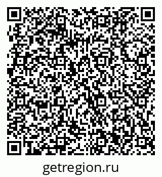 79063301482