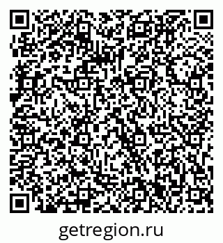 79063301483