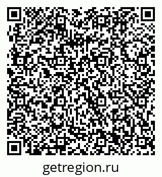 79063301484