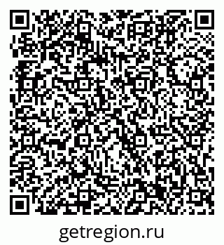 79063301486