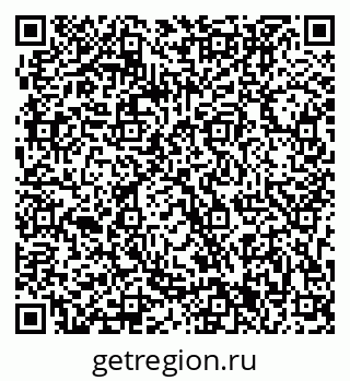 79063301487