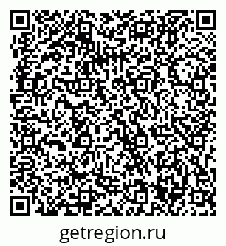 79063301488