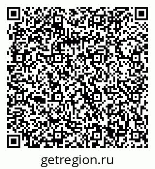 79063301489