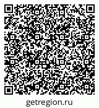 79063301491