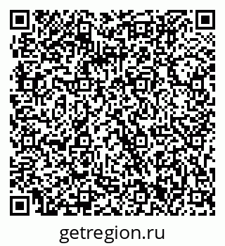 79063301492