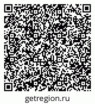 79063301493