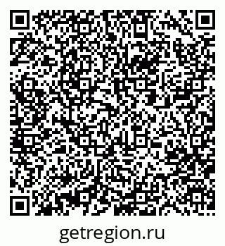 79063301494