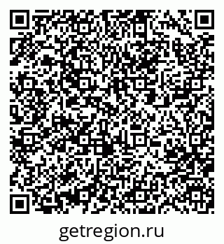 79063301495