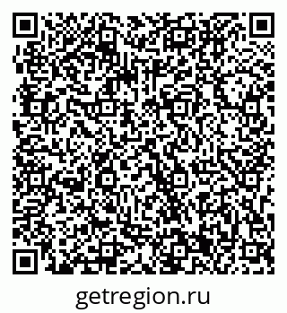 79063301496