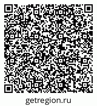 79063301497