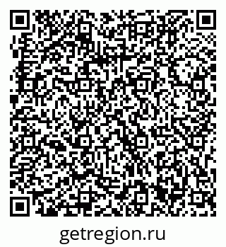 79063301498