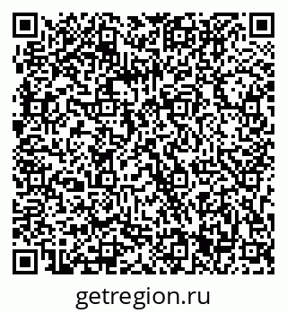 79063301499
