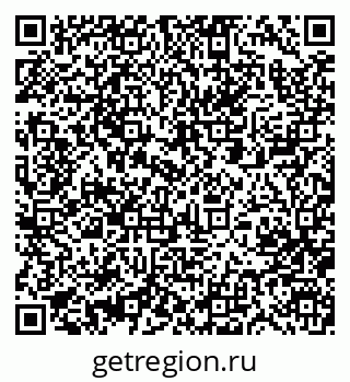 79063301502