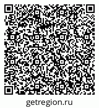 79063301503