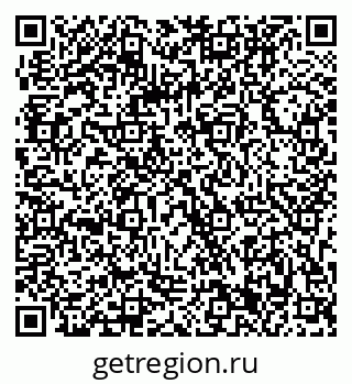 79063301506