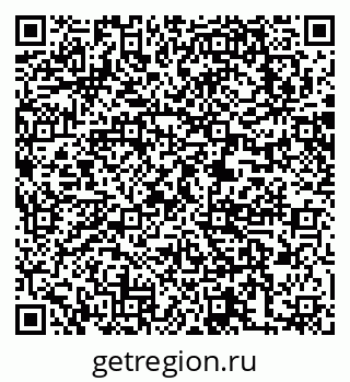 79063301507