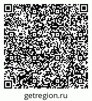 79063301508