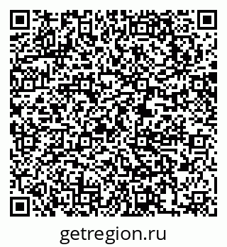 79063301509