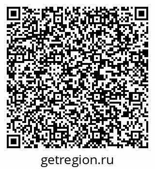 79063301510