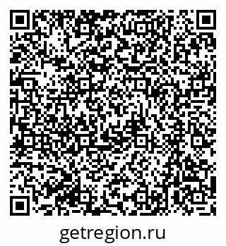 79063301511